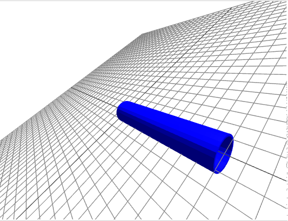 Ring Polpen